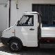 1993 Iveco  DAILY 35.8 Van or truck up to 7.5t Other vans/trucks up to 7 photo 2
