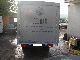 2000 Iveco  DAILY 35 C11 Van or truck up to 7.5t Other vans/trucks up to 7 photo 1