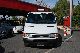 2002 Iveco  Daily 35c13 CARRO attrezzi Van or truck up to 7.5t Other vans/trucks up to 7 photo 1