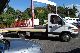 2002 Iveco  Daily 35c13 CARRO attrezzi Van or truck up to 7.5t Other vans/trucks up to 7 photo 2