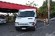 2003 Iveco  Daily 35C13allestimento piastre SURGELATI Van or truck up to 7.5t Other vans/trucks up to 7 photo 1