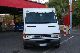2003 Iveco  Daily 35C13allestimento piastre SURGELATI Van or truck up to 7.5t Other vans/trucks up to 7 photo 2