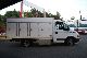 2003 Iveco  Daily 35C13allestimento piastre SURGELATI Van or truck up to 7.5t Other vans/trucks up to 7 photo 4