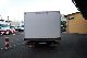 2003 Iveco  Daily 35C13allestimento piastre SURGELATI Van or truck up to 7.5t Other vans/trucks up to 7 photo 6