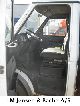1998 Iveco  Daily 59.12 Van or truck up to 7.5t Stake body photo 7