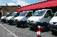 2012 Iveco  Daily 35C15L BTOR 3.0 Hpt2012 TELAIO PRONTA IN C Van or truck up to 7.5t Other vans/trucks up to 7 photo 3