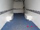 2005 Iveco  45C17 freezer MAXI Van or truck up to 7.5t Refrigerator box photo 7