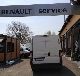 2007 Iveco  Daily PEUGEOT BOXER ISOTERMICO E GRUPPO Frigo, Van or truck up to 7.5t Other vans/trucks up to 7 photo 1