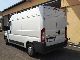 2007 Iveco  Daily PEUGEOT BOXER ISOTERMICO E GRUPPO Frigo, Van or truck up to 7.5t Other vans/trucks up to 7 photo 2