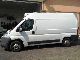 2007 Iveco  Daily PEUGEOT BOXER ISOTERMICO E GRUPPO Frigo, Van or truck up to 7.5t Other vans/trucks up to 7 photo 3