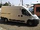 2007 Iveco  Daily PEUGEOT BOXER ISOTERMICO E GRUPPO Frigo, Van or truck up to 7.5t Other vans/trucks up to 7 photo 7