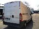 2007 Iveco  Daily PEUGEOT BOXER ISOTERMICO E GRUPPO Frigo, Van or truck up to 7.5t Other vans/trucks up to 7 photo 8