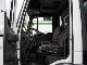 2000 Iveco  ML 80 E € Cargo Truck over 7.5t Stake body photo 8