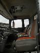 1988 Iveco  115.17 Truck over 7.5t Stake body and tarpaulin photo 2