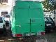 1994 Iveco  Daily 30.8 2.5 Diesel PL-TA Furg. Basic Van or truck up to 7.5t Other vans/trucks up to 7 photo 1