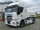Iveco  AS440S50T / P Euro5 2007 Other semi-trailer trucks photo