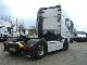2007 Iveco  AS440S50T / P Euro5 Semi-trailer truck Other semi-trailer trucks photo 3