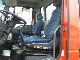 2005 Iveco  120E28 / P Euro3 Truck over 7.5t Chassis photo 5