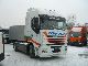 Iveco  AS440S45T / P Euro5 2007 Other semi-trailer trucks photo