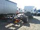 2011 Iveco  120EL22 / P Euro 5 EEV Truck over 7.5t Chassis photo 2