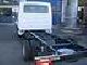 2011 Iveco  35C14 Chassis NEW Van or truck up to 7.5t Chassis photo 1