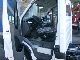 2011 Iveco  35C14 Chassis NEW Van or truck up to 7.5t Chassis photo 2