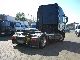 2008 Iveco  AS440S45T / P Euro5 Mit.Kipphydraulik Semi-trailer truck Other semi-trailer trucks photo 3