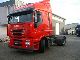 Iveco  AS440S45T / P Euro5 2006 Other semi-trailer trucks photo