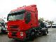 Iveco  AS440S42T / P Euro5 2006 Other semi-trailer trucks photo