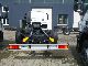 2011 Iveco  AD260S45Y/PS EEV Truck over 7.5t Chassis photo 2