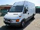 Iveco  Daily 35 C11 8.2 2002 Other vans/trucks up to 7 photo