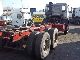 1989 Iveco  330 30H 6X4 Truck over 7.5t Chassis photo 1