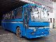 Iveco  FIAT 370 10 1989 Other buses and coaches photo