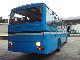 1989 Iveco  FIAT 370 10 Coach Other buses and coaches photo 1