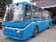 1989 Iveco  FIAT 370 10 Coach Other buses and coaches photo 2
