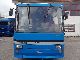 1989 Iveco  FIAT 370 10 Coach Other buses and coaches photo 3