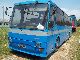 Iveco  FIAT 370 10 1992 Other buses and coaches photo