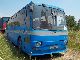 1992 Iveco  FIAT 370 10 Coach Other buses and coaches photo 2