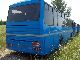 1992 Iveco  FIAT 370 10 Coach Other buses and coaches photo 3