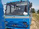 1992 Iveco  FIAT 370 10 Coach Other buses and coaches photo 4
