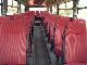 1992 Iveco  FIAT 370 10 Coach Other buses and coaches photo 6