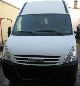 2007 Iveco  Daily 35 S 12 V Van or truck up to 7.5t Box-type delivery van photo 1