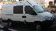 2007 Iveco  Daily 35 S 12 V Van or truck up to 7.5t Box-type delivery van photo 2