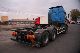 2007 Iveco  Trakker AT 260 T44. 6x4 Truck over 7.5t Swap chassis photo 2