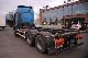 2007 Iveco  Trakker AT 260 T44. 6x4 Truck over 7.5t Swap chassis photo 4