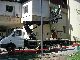 1998 Iveco  49-10 Van or truck up to 7.5t Hydraulic work platform photo 1