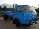 1969 Iveco  TRUCK / TRUCKS OM Orsetto SI GUIDA CON PATENTS \ Van or truck up to 7.5t Other vans/trucks up to 7 photo 1