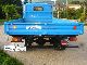 1969 Iveco  TRUCK / TRUCKS OM Orsetto SI GUIDA CON PATENTS \ Van or truck up to 7.5t Other vans/trucks up to 7 photo 3