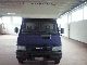1996 Iveco  Daily 35.12 2.8 TDI PC TRAS. CAVALLI Van or truck up to 7.5t Other vans/trucks up to 7 photo 4