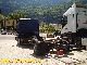 2011 Iveco  Euro Cargo 75e16P Truck over 7.5t Chassis photo 5